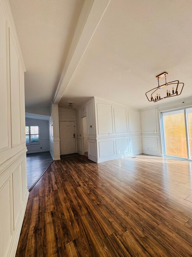 Photo - 10118 Berrypatch Ln