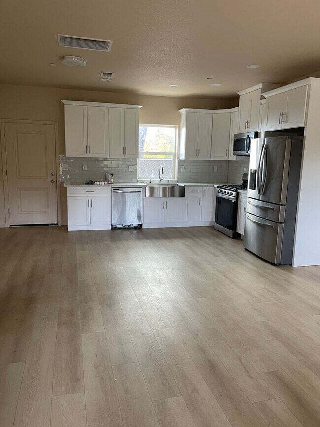 Photo - PA5526 A&B-Choctaw Housing Group, Inc Unidad PA5526 A