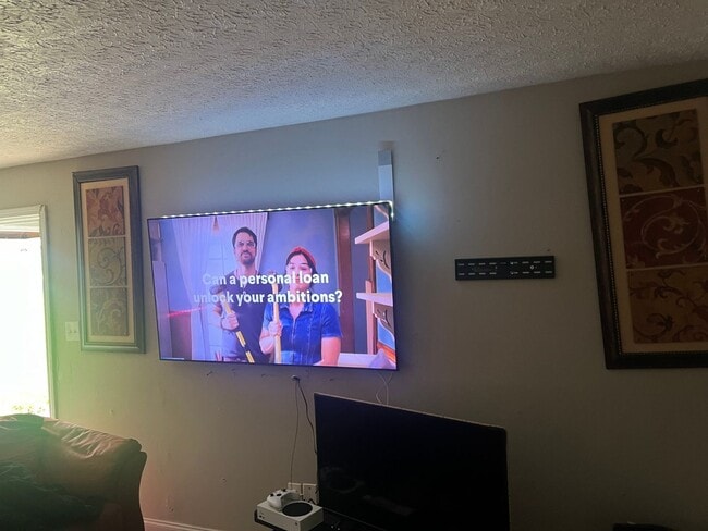 Photo - 2167 M.L.K. Jr Dr SW