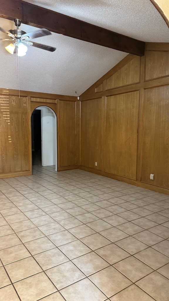 Photo - 2602 Wydewood Dr