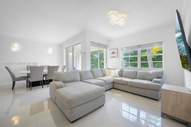 Photo - 3255 NE 184th St Unit 12410