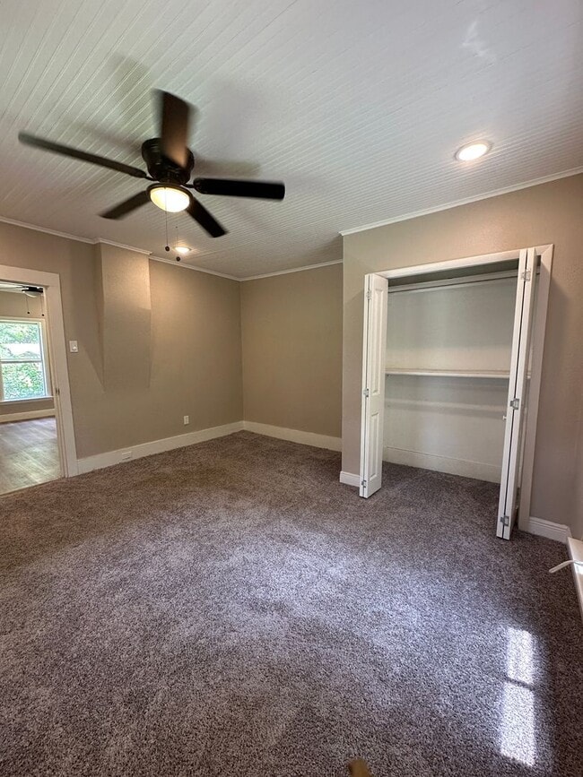 Photo - $1,200.00 MOVE-IN-SPECIAL
