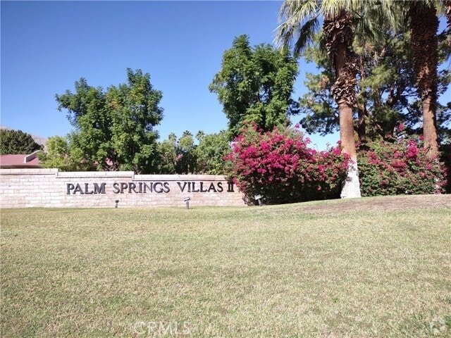 Building Photo - 2810 N Arcadia Ct Unit 202 Rental