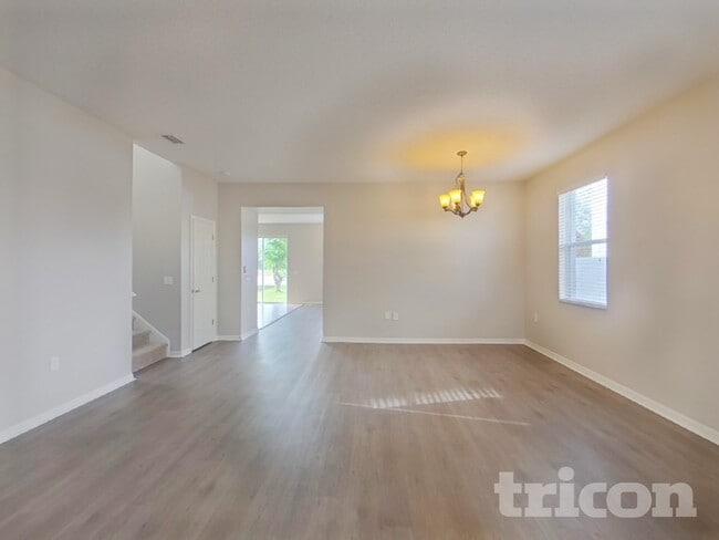 Photo - 19706 Timberbluff Dr