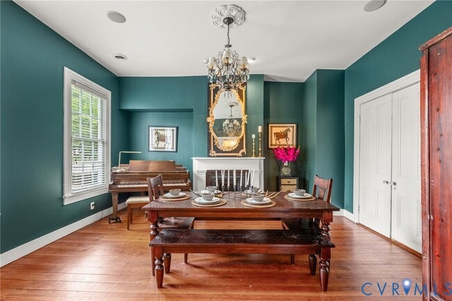 Photo - 416 W Washington St