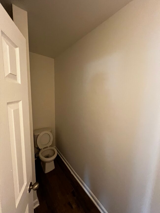 Photo - 1038 Wheel House Ln