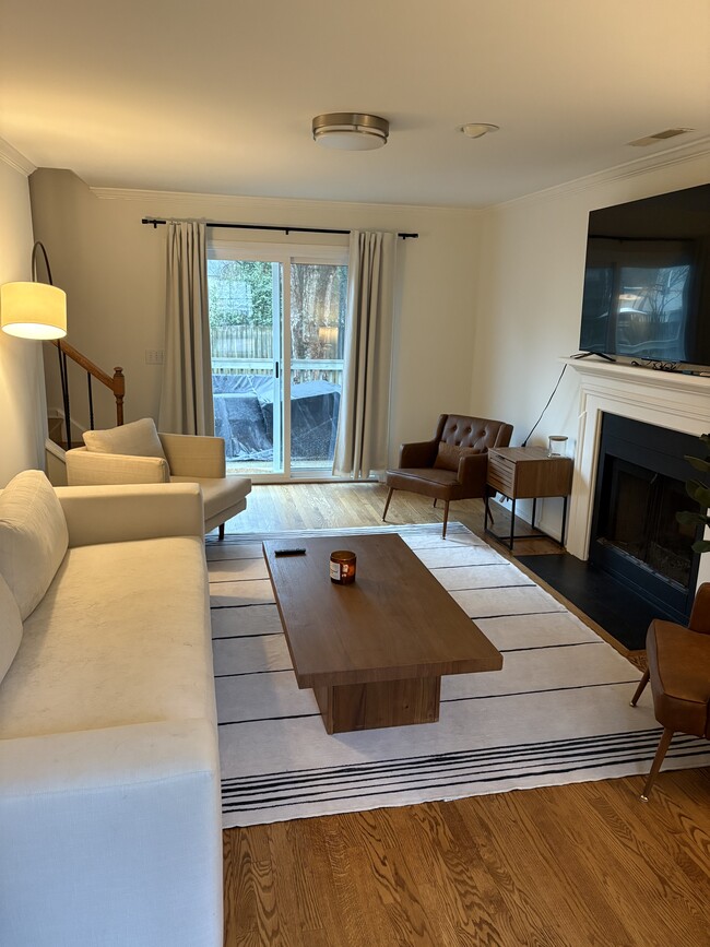 Photo - 115 Park Bridge Ln