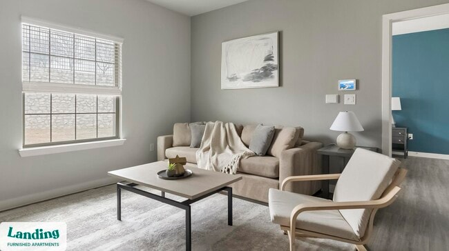 Photo - 8200 Clarksprings Dr Unit 5003.1408058