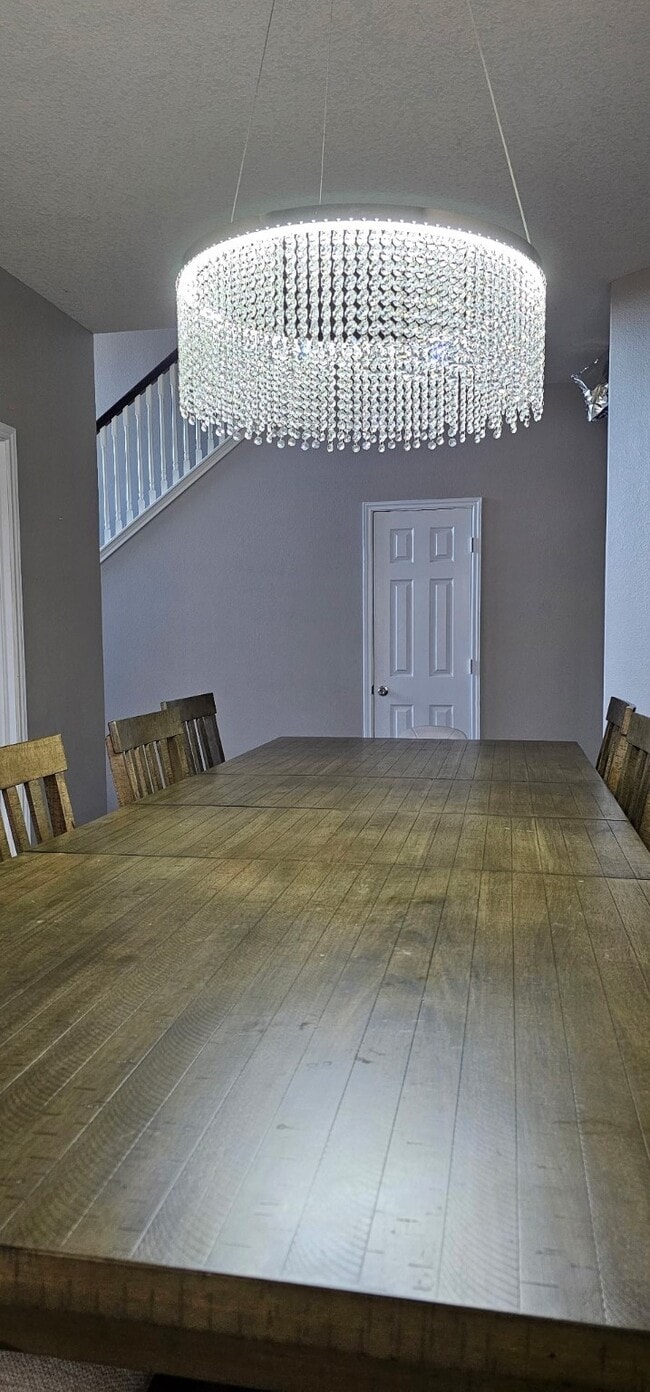 Photo - 5827 Annatto Dr