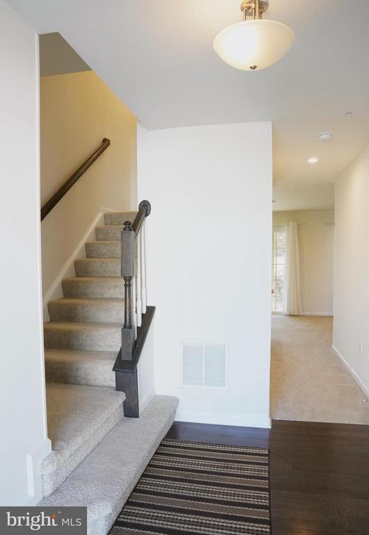 Photo - 132 Mulberry Dr