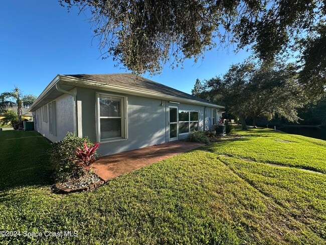 Photo - 2461 Stratford Pointe Dr