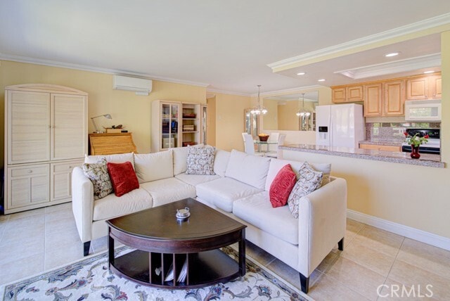 Photo - 829 Via Alhambra