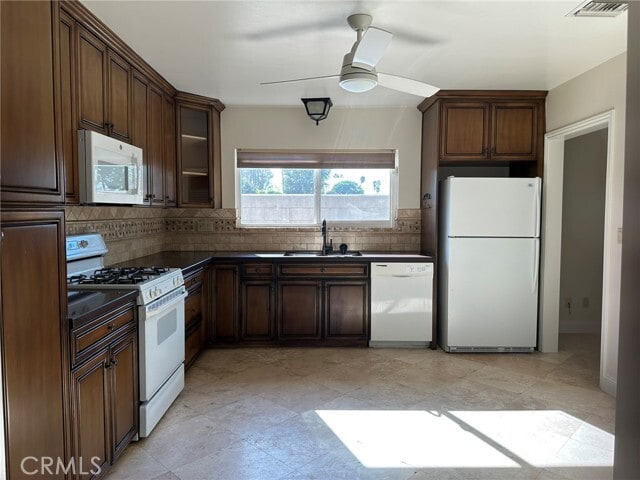 Photo - 16830 Wyandotte St