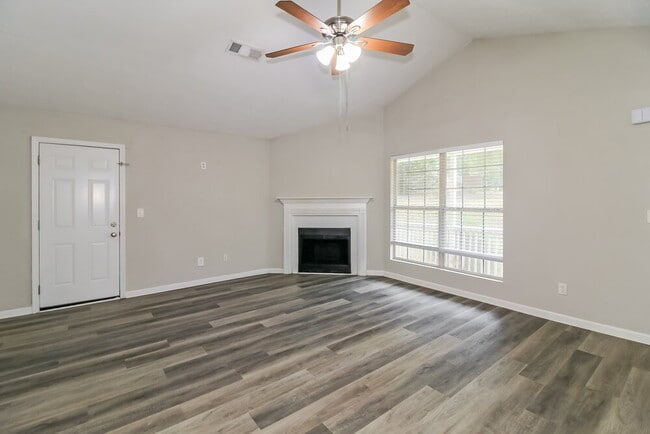 Photo - 1325 Carney Ct