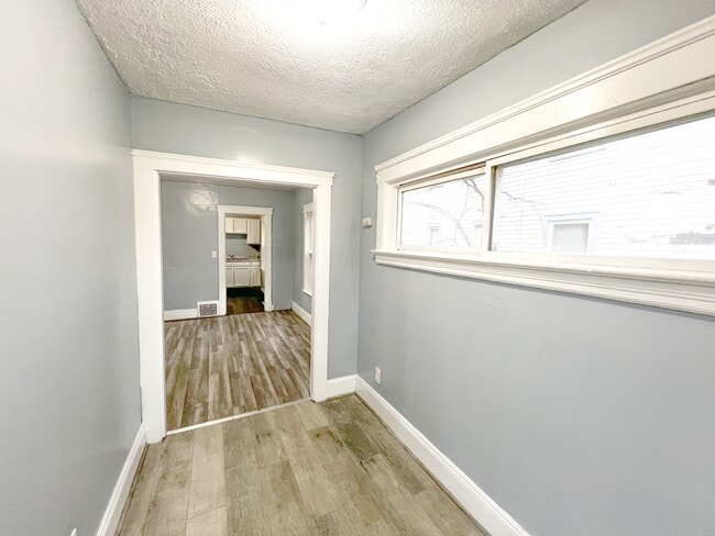 Photo - 13508 Benwood Ave