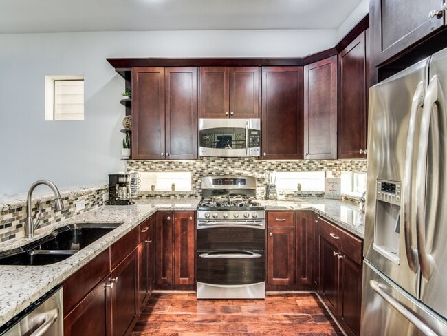 Photo - 1509 Holly St