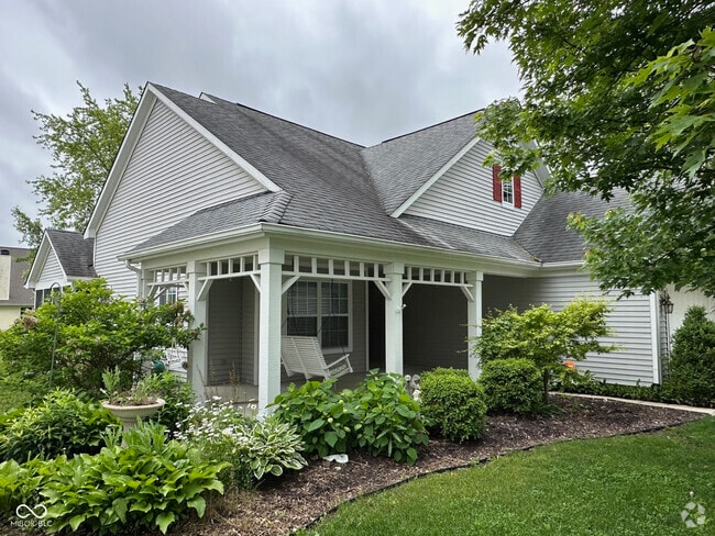 Building Photo - 3843 Constitution Dr Rental