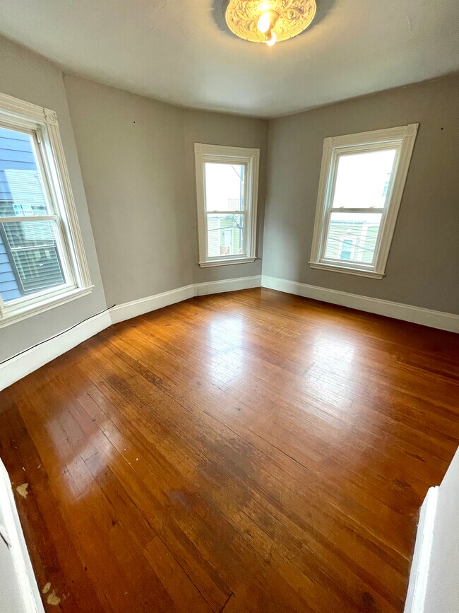 Photo - 5 Greenmount St Unidad 2T