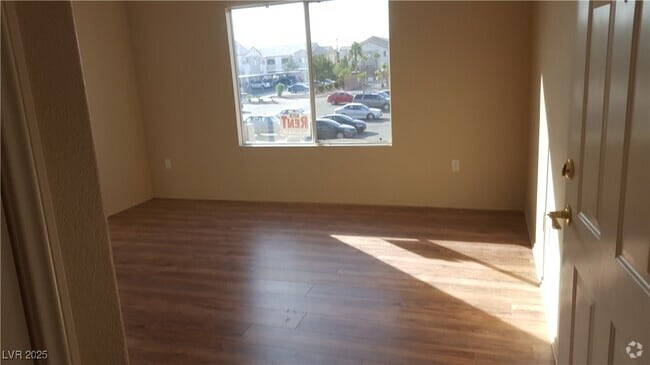 Building Photo - 4655 Gold Dust Ave Unit 228 Rental