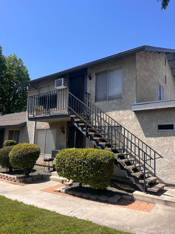 Genevieve Park - Genevieve Park Unit 3981-D