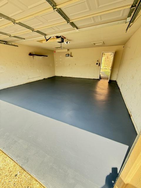 Photo - 725 Pebble Beach Dr