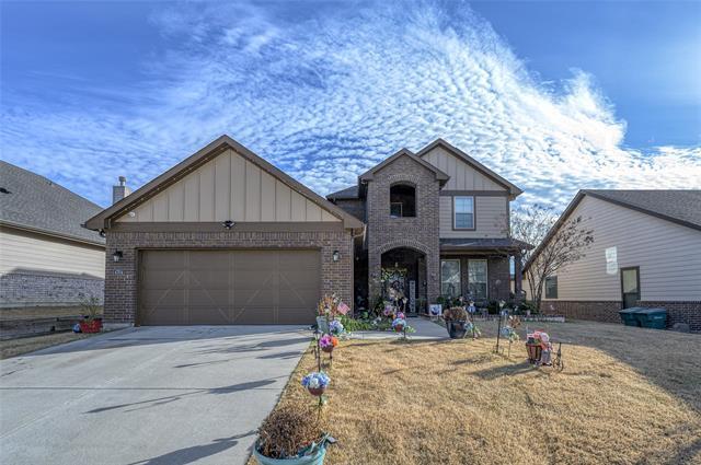 Photo - 4704 Cormorant Dr