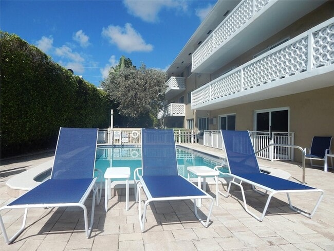 Photo - 3220 Bayview Dr Unit 314