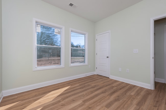 Photo - 3 Bed, 2 Bath Home Available in Fountain Inn