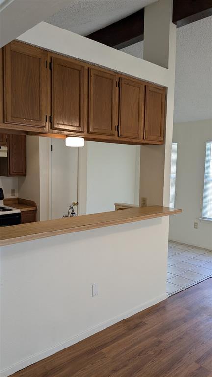 Photo - 1109 N Bishop St