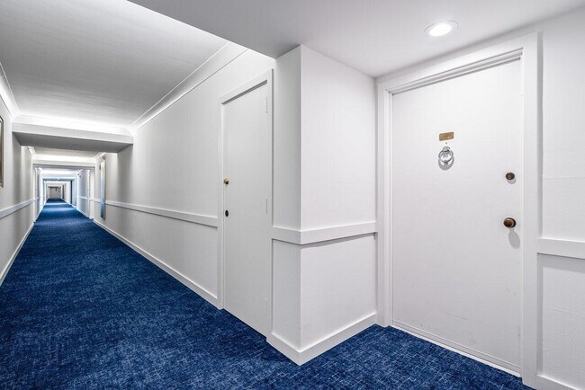 Photo - 3560 S Ocean Blvd Unit 809