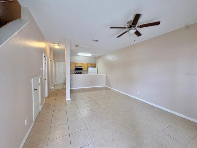 Photo - 12007 Peach Grv Ct