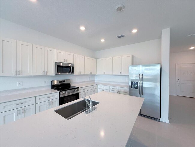 Photo - 388 Sol Vis Dr