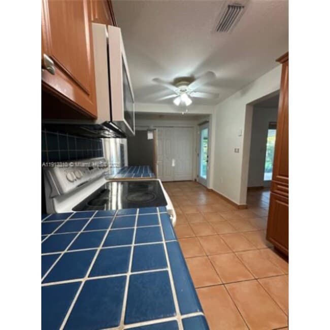 Photo - 10371 SW 201st Ter