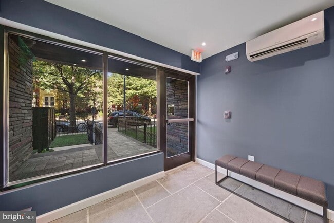 Photo - 1829 13th St NW Unit 104