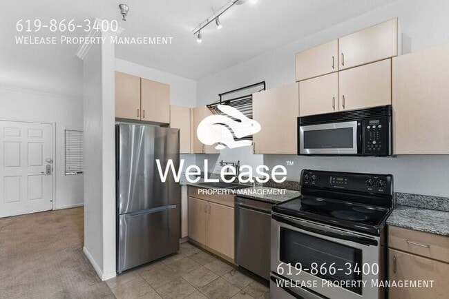 Photo - 1643 Sixth Ave