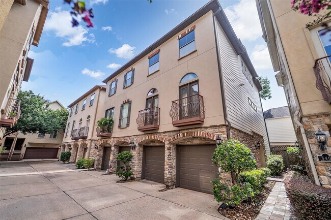Photo - 542 Bomar St