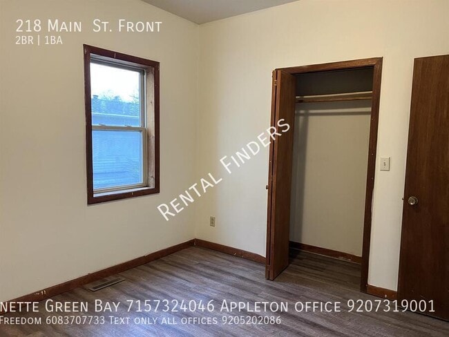 Photo - 218 E Main St