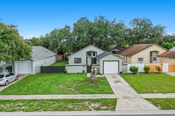 Photo - 9785 Piney Point Cir