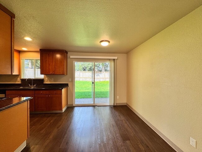 Photo - 17402-17404 8TH AVE CT E Unit 17404