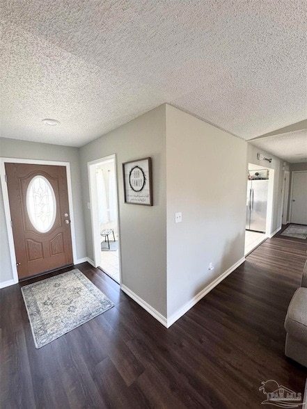 Photo - 10936 Oak Valley Dr