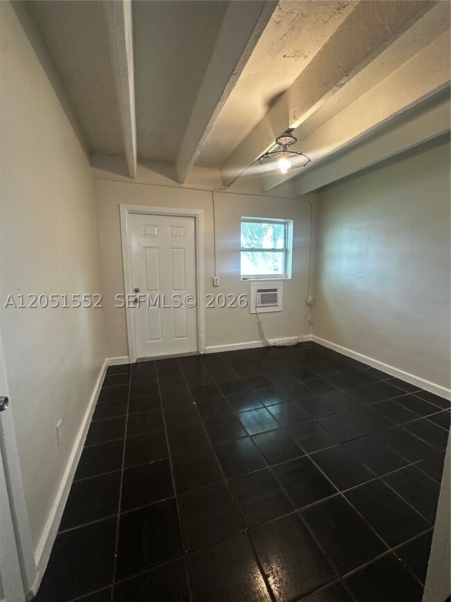 Photo - 26510 SW 138th Ave Unit 26510