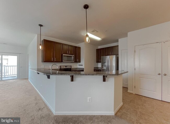 Building Photo - 23540 FDR Boulevard Unit 303