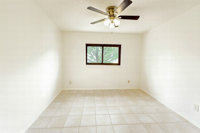 Photo - Casa Terrace