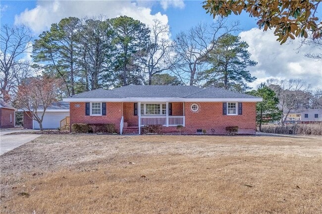 Photo - 5801 Lathan Rd