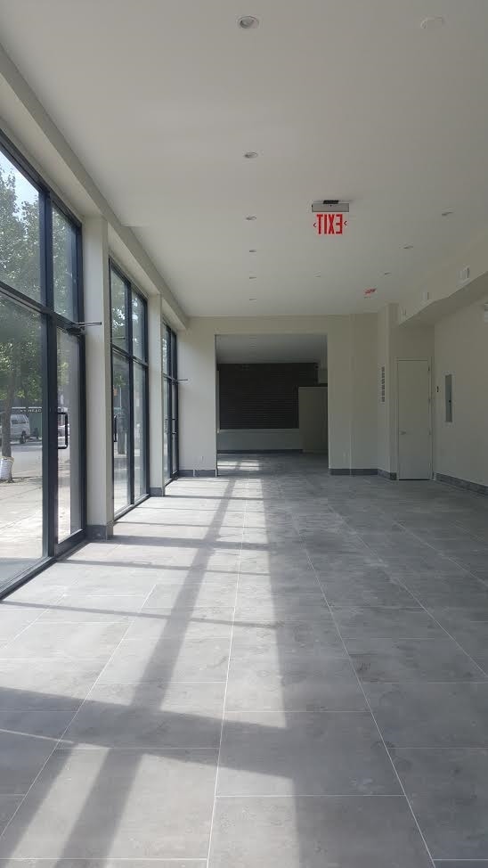 Photo - 1578 Union Street