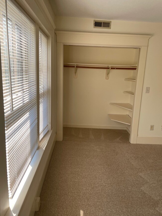 Photo - 58 Edwards St Unidad 102