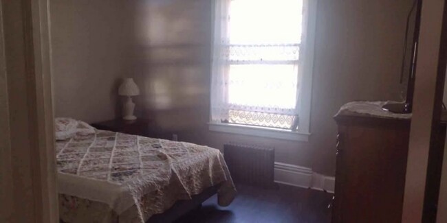 Photo - 869 Kenneth Ave Unit 2nd floor