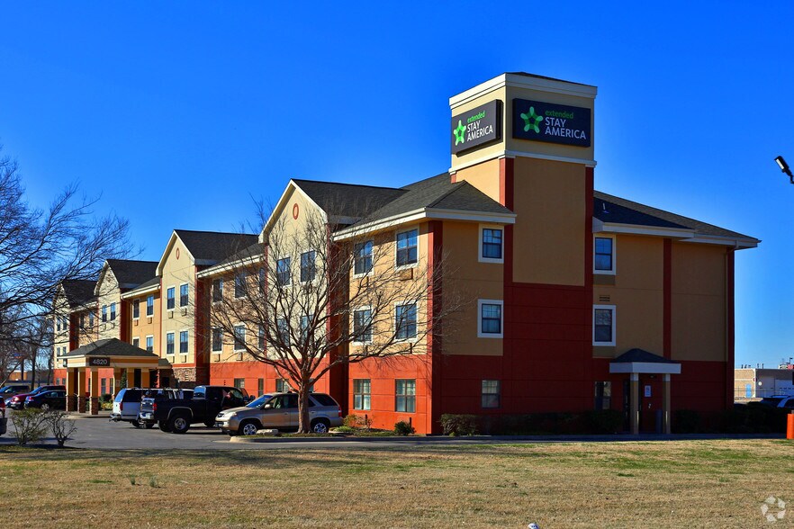 furnished studio oklahoma city airport apartments for rent in
