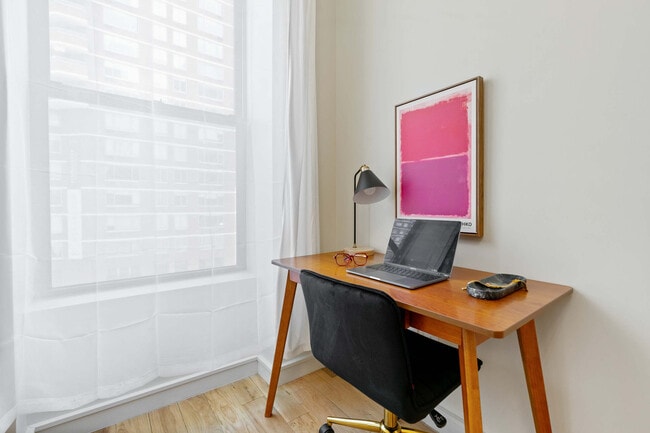 Photo - 491 2nd Ave Unit ID1076306P