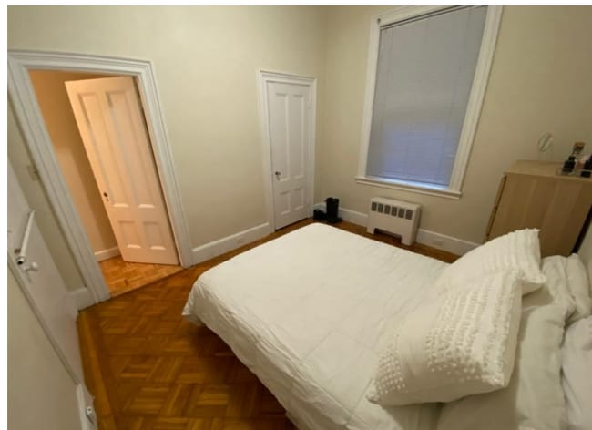 Photo - 250 Commonwealth Ave